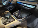 BMW X3 M50i