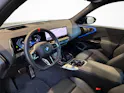 BMW X3 M50i