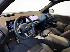 https://vehicle.imgix.net/4362253/5b8a33f0-9cf1-4e20-87d2-8fa2fdb9a8ce.jpg