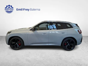 https://vehicle.imgix.net/4362253/5dcd3ed3-b9c7-4498-8d39-e4ddccfe2d19.jpg