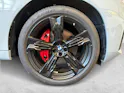BMW X3 M50i