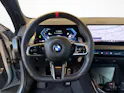 BMW X3 M50i