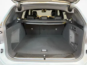 BMW X3 M50i