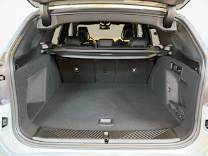 immagine del veicolo BMW X3 M50i