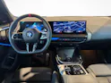 BMW X3 M50i