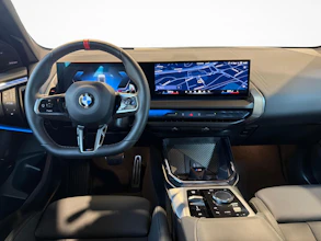https://vehicle.imgix.net/4362253/91b5b5d3-633b-4356-88a0-f5947385385f.jpg
