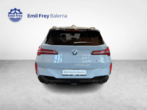 https://vehicle.imgix.net/4362253/c6ddd1d6-4467-4a0a-b993-07b141b8dbad.jpg