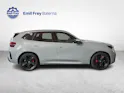 BMW X3 M50i