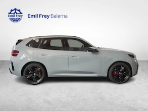 https://vehicle.imgix.net/4362253/cb8643cd-7025-41b1-9f77-d3e6f31e5413.jpg
