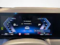 BMW X3 M50i