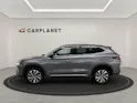 BYD Seal U DM-i Design AWD CH FAHRZEUG