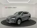 BYD Seal U DM-i Design AWD CH FAHRZEUG