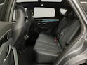 BYD Seal U DM-i Design AWD CH FAHRZEUG