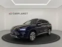 BYD Seal U DM-i Design AWD CH FAHRZEUG