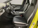 BYD Dolphin Surf Comfort CH FAHRZEUG