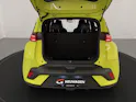 BYD Dolphin Surf Comfort CH FAHRZEUG
