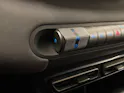 BYD Dolphin Surf Comfort CH FAHRZEUG