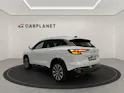 Renault Austral 1.2 E-Tech techno