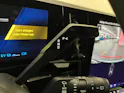 Renault Austral 1.2 E-Tech techno