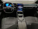 Renault Austral 1.2 E-Tech techno