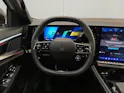 Renault Austral 1.2 E-Tech techno