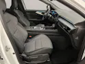 Renault Austral 1.2 E-Tech techno