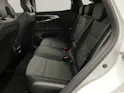 Renault Austral 1.2 E-Tech techno