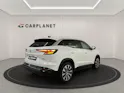 Renault Austral 1.2 E-Tech techno