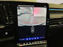 Renault Austral 1.2 E-Tech techno