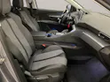 Peugeot 3008 1.6 THP Allure