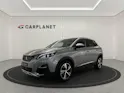 Peugeot 3008 1.6 THP Allure