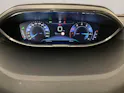 Peugeot 3008 1.6 THP Allure