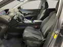 Peugeot 3008 1.6 THP Allure