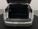 Peugeot 3008 1.6 THP Allure