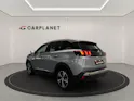 Peugeot 3008 1.6 THP Allure