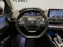 Peugeot 3008 1.6 THP Allure