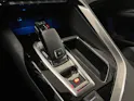 Peugeot 3008 1.6 THP Allure