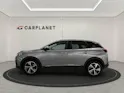 Peugeot 3008 1.6 THP Allure