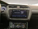 VW Tiguan 2.0 TDI SCR Highline DSG
