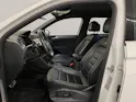 VW Tiguan 2.0 TDI SCR Highline DSG