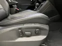 VW Tiguan 2.0 TDI SCR Highline DSG