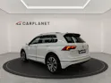 VW Tiguan 2.0 TDI SCR Highline DSG
