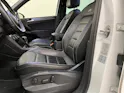 VW Tiguan 2.0 TDI SCR Highline DSG