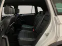 VW Tiguan 2.0 TDI SCR Highline DSG