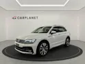 VW Tiguan 2.0 TDI SCR Highline DSG
