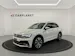 VW Tiguan 2.0 TDI SCR Highline DSG
