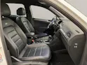 VW Tiguan 2.0 TDI SCR Highline DSG
