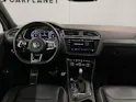 VW Tiguan 2.0 TDI SCR Highline DSG