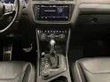 VW Tiguan 2.0 TDI SCR Highline DSG