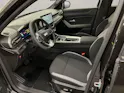 Dacia Bigster Journey hybrid 155